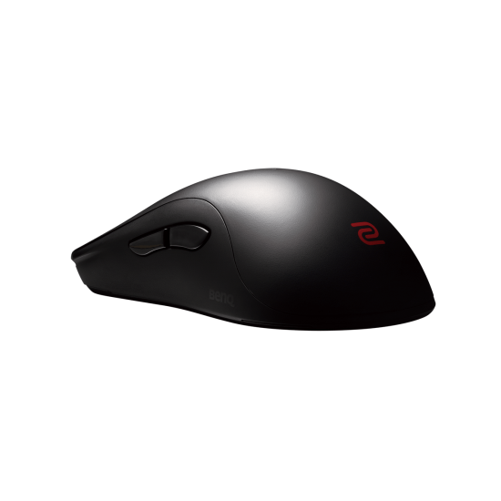 Zowie ZA11